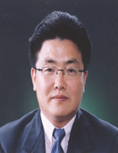 김종석 사진